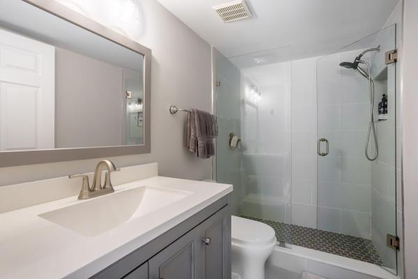 Bocar, 3237 Clint Moore Rd #103, Boca Raton, Florida 33496, image 1