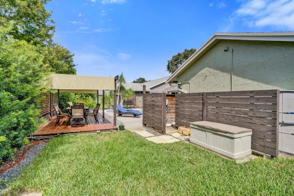 Parkwood, 3610 NW 58th St, Coconut Creek, Florida 33073, image 1