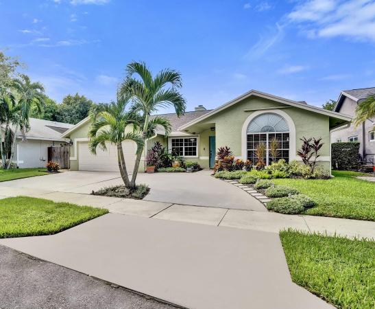 Parkwood, 3610 NW 58th St, Coconut Creek, Florida 33073, image 1