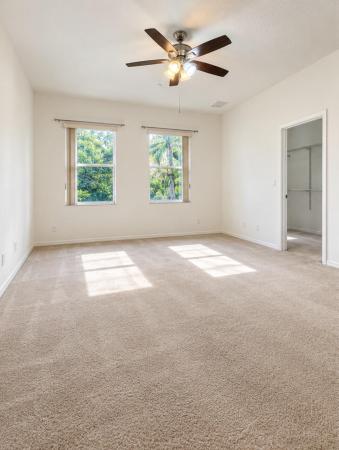 4991 Bonsai Cir #107, Palm Beach Gardens, Florida 33418, image 1