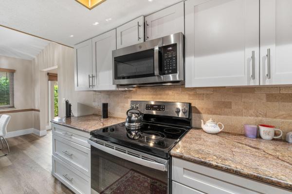Village Walk, 137 Meander Cir, Royal Palm Beach, Florida 33411, image 1