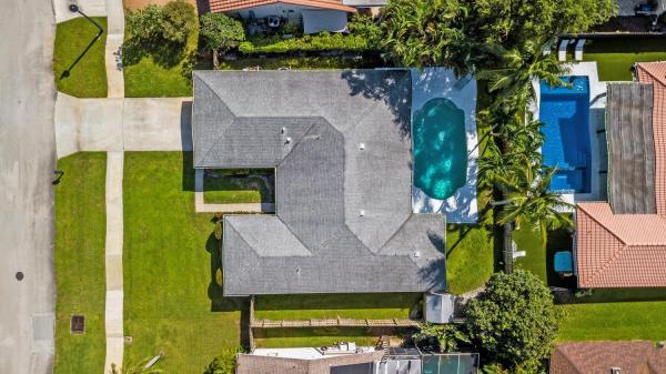Pheasant Walk, 4852 Sugar Pine Dr, Boca Raton, Florida 33487, image 1