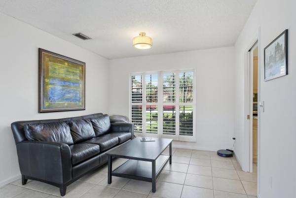 Pheasant Walk, 4852 Sugar Pine Dr, Boca Raton, Florida 33487, image 1
