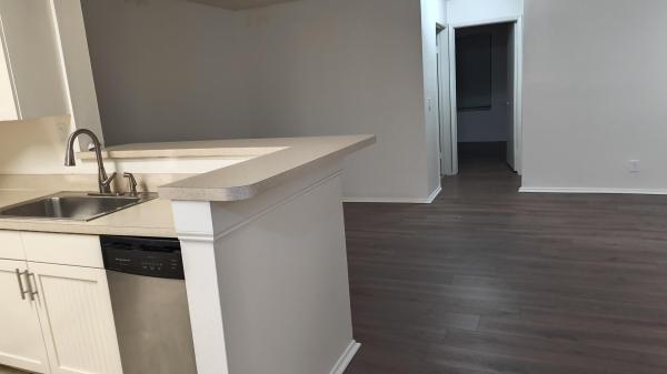 Atlantic Springs, 11295 W Atlantic Blvd #103, Coral Springs, Florida 33071, image 1