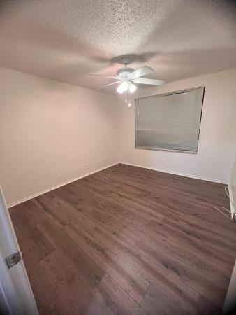 Atlantic Springs, 11295 W Atlantic Blvd #103, Coral Springs, Florida 33071, image 1