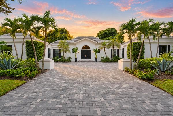 18397 SE Heritage Dr, Jupiter, Florida 33469, image 1