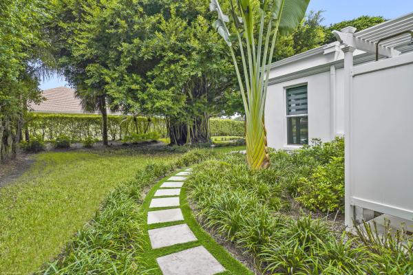 18397 SE Heritage Dr, Jupiter, Florida 33469, image 1