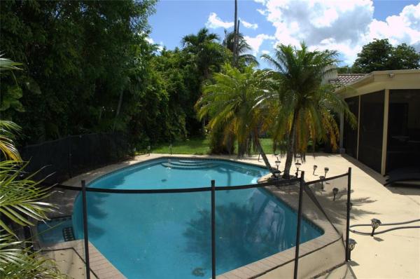 Glenwood, 11190 NW 39th Ct, Coral Springs, Florida 33065, image 1