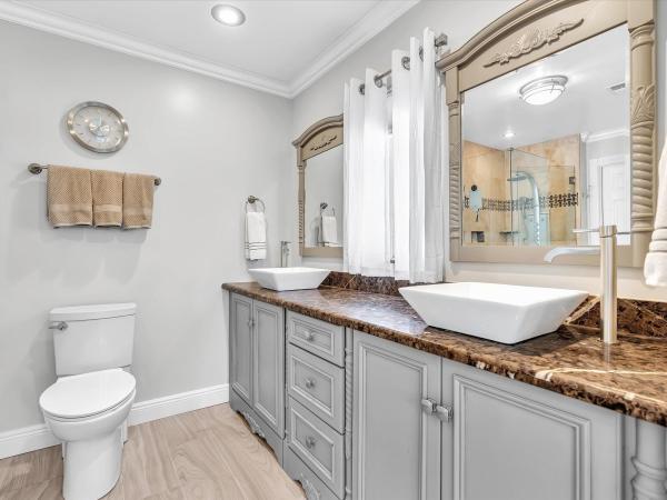 Cypress Lake Estates, 948 SE 10th Ct, Pompano Beach, Florida 33060, image 1