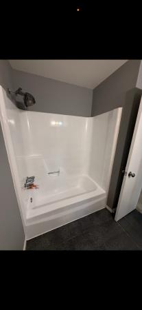 North Lauderdale Village, 316 SW 80th Ave, North Lauderdale, Florida 33068, image 1