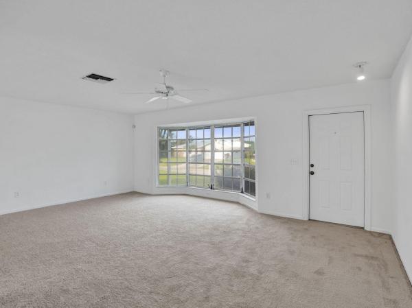 4850 NW 5th Ter, Boca Raton, Florida 33431, image 1