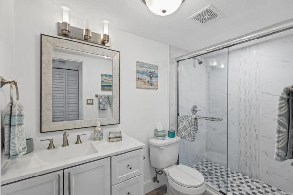 Fairways Of Tamarac, 8105 NW 61st St #A203, Tamarac, Florida 33321, image 1
