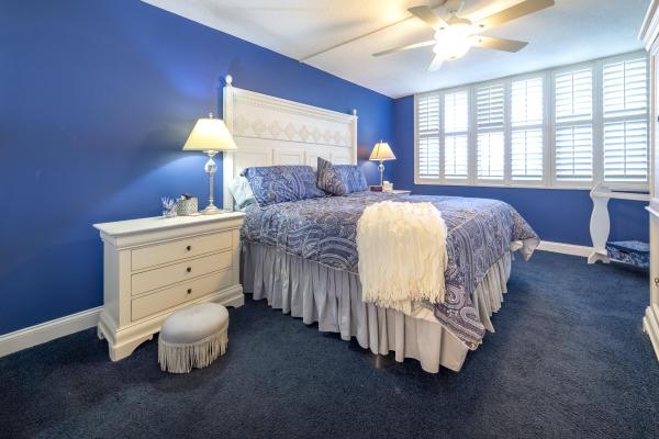 Cypress Grove At Palm-Aire, 806 Cypress Grove Ln #511, Pompano Beach, Florida 33069, image 1