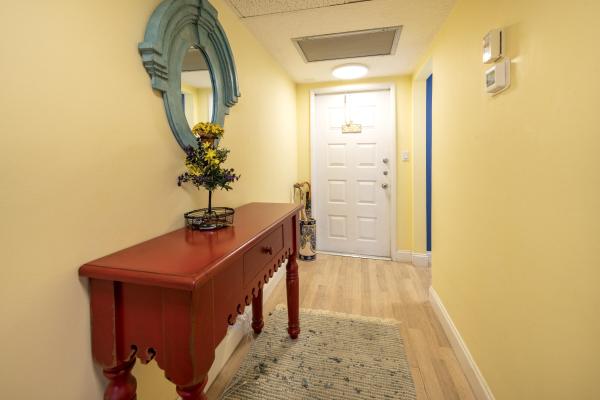 Cypress Grove At Palm-Aire, 806 Cypress Grove Ln #511, Pompano Beach, Florida 33069, image 1
