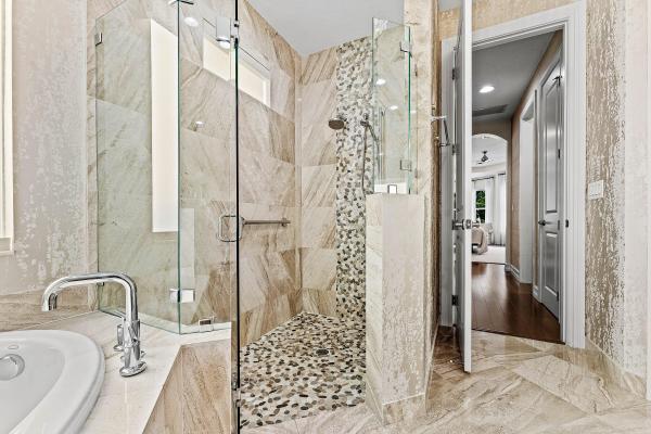 Jupiter Country Club, 260 Carina Dr, Jupiter, Florida 33478, image 1