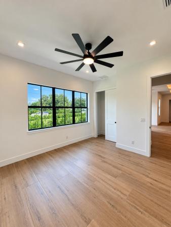 Square Lake, 4795 Lillian Ave, Palm Beach Gardens, Florida 33418, image 1