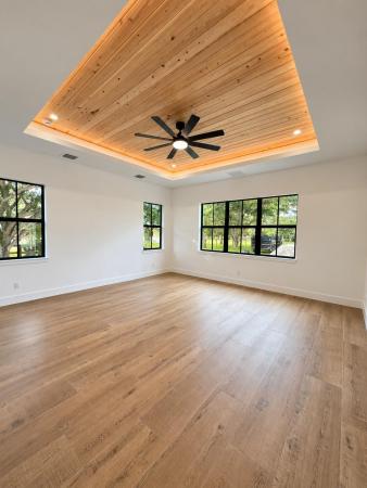 Square Lake, 4795 Lillian Ave, Palm Beach Gardens, Florida 33418, image 1