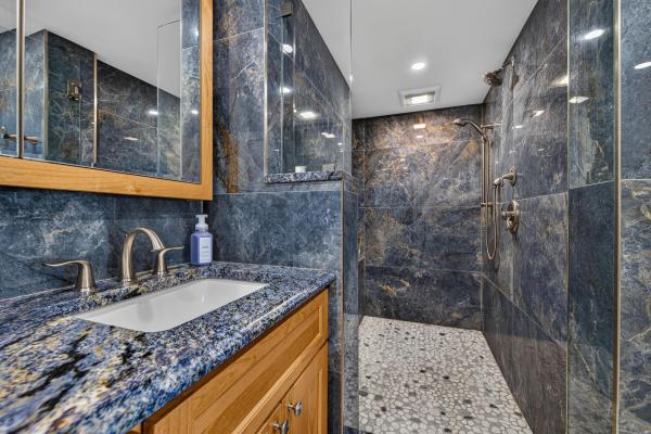 Playa Del Mar, 3900 Galt Ocean Dr #1605, Fort Lauderdale, Florida 33308, image 1