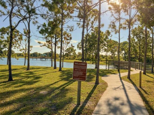 8177 SE Red Root Way, Jupiter, Florida 33458, image 1