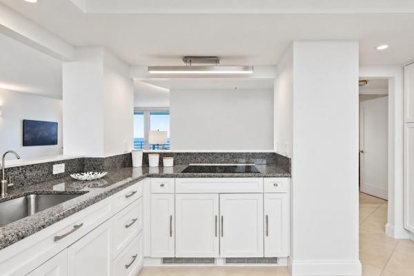 Clarendon, 3407 S Ocean Blvd #7D, Highland Beach, Florida 33487, image 1