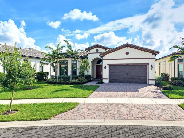 The Falls At Parkland, 7950 Rowan Ter, Parkland, Florida 33067, image 1