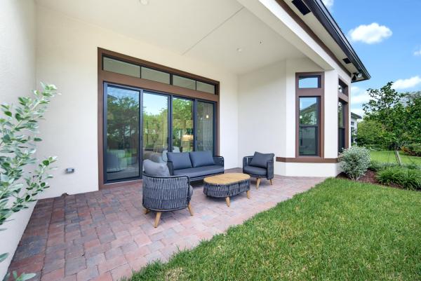 The Falls At Parkland, 7950 Rowan Ter, Parkland, Florida 33067, image 1
