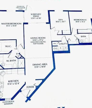 BayPort Village At The Township, 4450 NW 30th St #111, Coconut Creek, Florida 33066, image 1