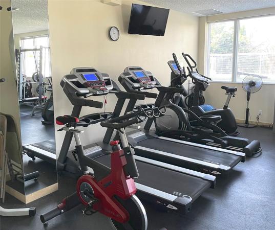 Maya Marca, 3000 Holiday Dr #1106, Fort Lauderdale, Florida 33316, image 1