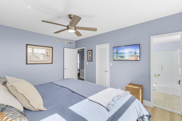 Atlantic Towers, 1920 S Ocean Dr #611, Fort Lauderdale, Florida 33316, image 1