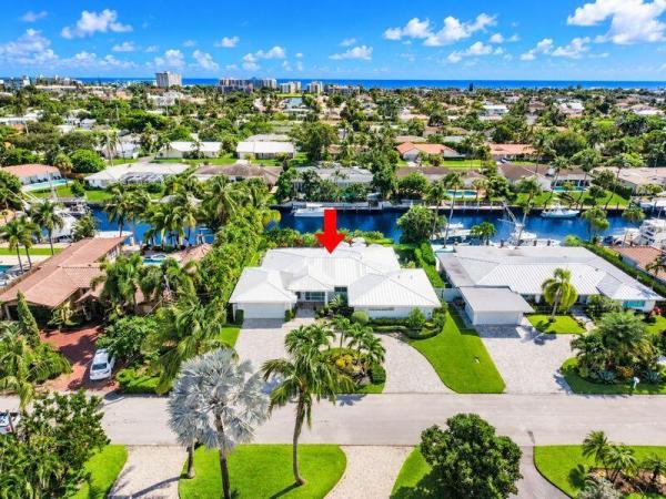 The Cove, 1020 SE 12th Ter, Deerfield Beach, Florida 33441, image 1