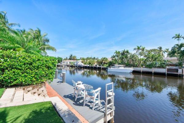 The Cove, 1020 SE 12th Ter, Deerfield Beach, Florida 33441, image 1
