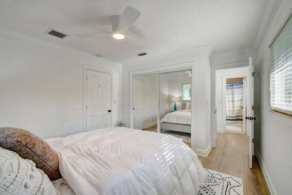 Palm Square, 45 SE 7th Ave #6, Delray Beach, Florida 33483, image 1