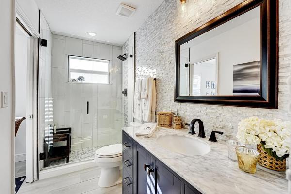 Delray Dunes Bahia Villas, 4866 S Lake Dr, Boynton Beach, Florida 33436, image 1