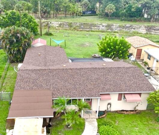 Lake Belvedere Estates, 740 Caroline Ave, West Palm Beach, Florida 33413, image 1