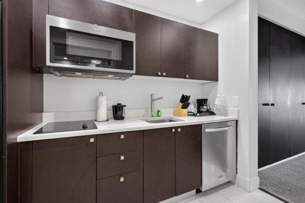 Provident Doral At The Blue, 5300 NW 87th Ave #1215, Doral, Florida 33178, image 1