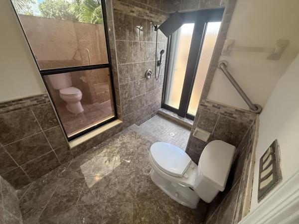 Sugar Pond Manor, 835 Ivy Dr, Wellington, Florida 33414, image 1