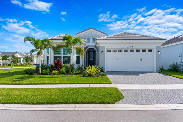 14176 Foothill Falls Way, Westlake, Florida 33470, image 1