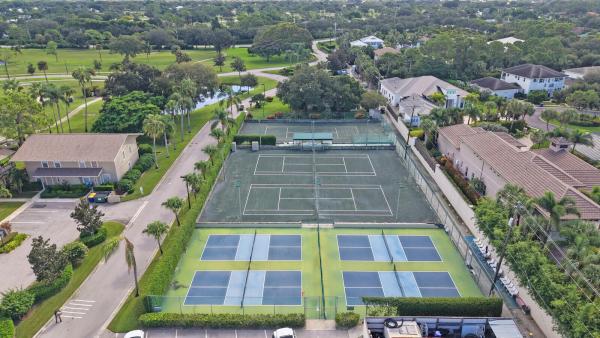 9169 SE Riverfront Ter #J, Jupiter, Florida 33469, image 1