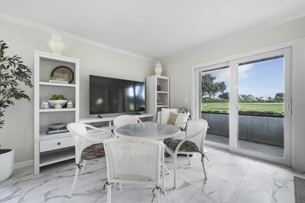 9169 SE Riverfront Ter #J, Jupiter, Florida 33469, image 1