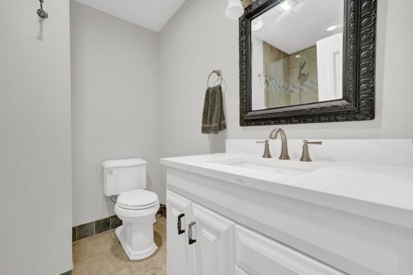 Jupiter Farms, 12216 184th Ct N, Jupiter, Florida 33478, image 1