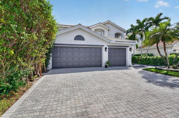 Nautica Sound, 7328 Providence Rd, Boynton Beach, Florida 33436, image 1