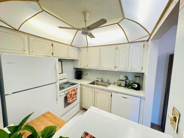 Harwood, 2079 Harwood F, Deerfield Beach, Florida 33442, image 1