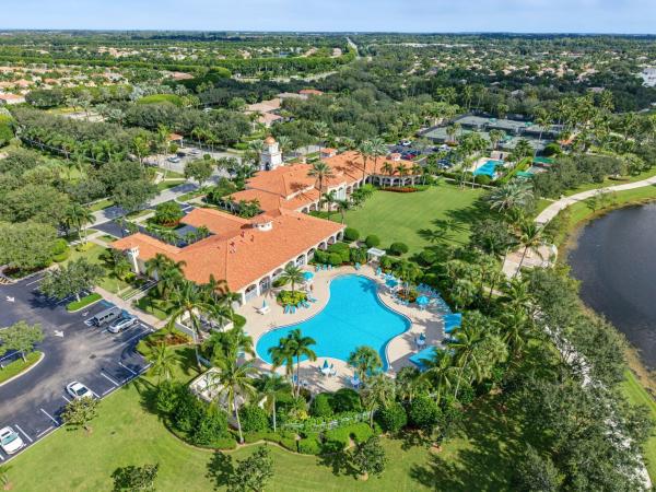 VillageWalk Of Wellington, 3131 Verdmont Ln, Wellington, Florida 33414, image 1