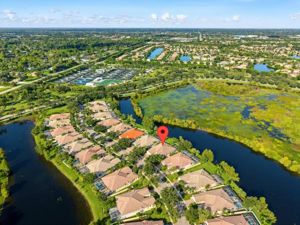 VillageWalk Of Wellington, 3131 Verdmont Ln, Wellington, Florida 33414, image 1