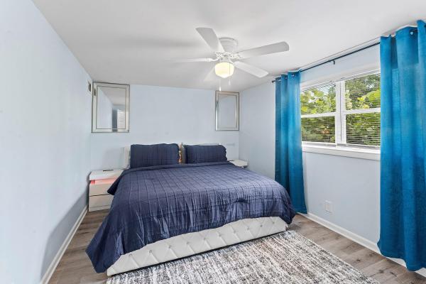 742 Laurel Dr, Lake Park, Florida 33403, image 1