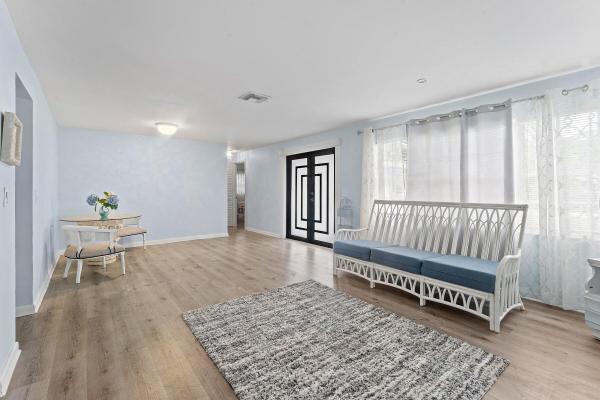 742 Laurel Dr, Lake Park, Florida 33403, image 1