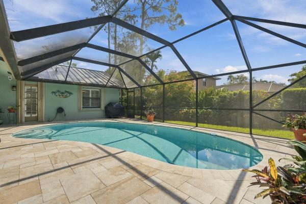 Greenview Shores 1 Of Wellington, 13629 Northumberland Cir, Wellington, Florida 33414, image 1