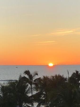 San Remo, 2871 N Ocean Blvd #M226, Boca Raton, Florida 33431, image 1