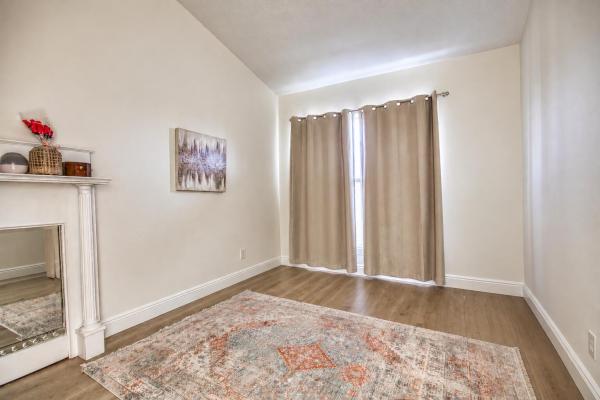 302 Muirfield Ct #302A, Jupiter, Florida 33458, image 1