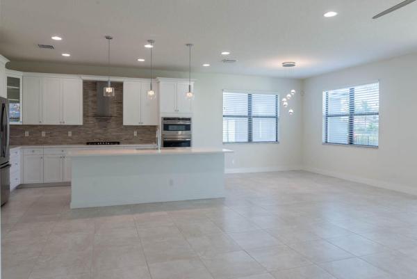 7159 Estero Dr, Lake Worth, Florida 33463, image 1